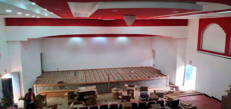 construccion-teatro-municipal-san-carlos-rio-san-juan